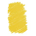BLOCKX Soft Pastel 103 Lemon Yellow Shade 3 C12103BXC_3