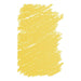 BLOCKX Soft Pastel 104 Lemon Yellow Shade 4 C12104BXC_3
