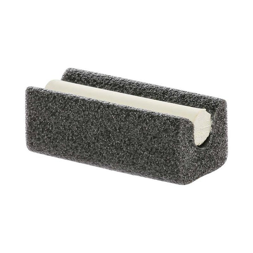 BLOCKX Soft Pastel 105 Lemon Yellow Shade 5 C12105BXC_2