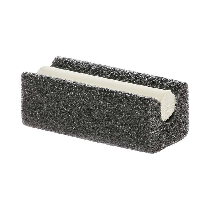 BLOCKX Soft Pastel 105 Lemon Yellow Shade 5 C12105BXC_2