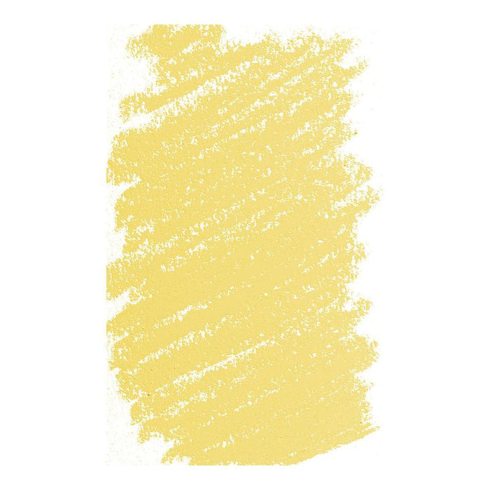 BLOCKX Soft Pastel 105 Lemon Yellow Shade 5 C12105BXC_3