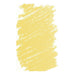 BLOCKX Soft Pastel 105 Lemon Yellow Shade 5 C12105BXC_3