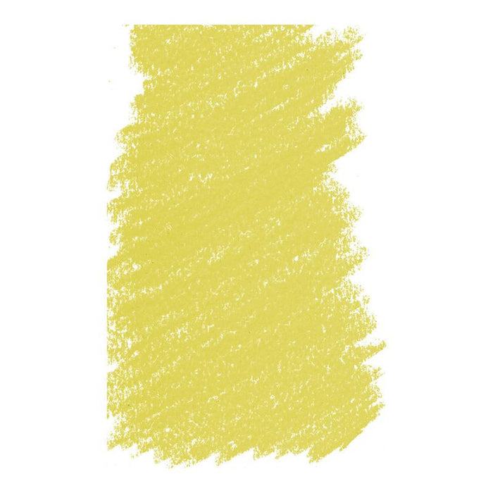 BLOCKX Soft Pastel 111 Blockx Yellow Shade 1 C12111BXC_3