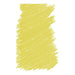 BLOCKX Soft Pastel 111 Blockx Yellow Shade 1 C12111BXC_3