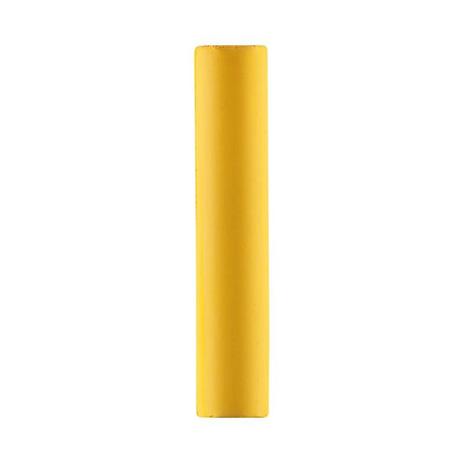 BLOCKX Soft Pastel 112 Blockx Yellow Shade 2 C12112BXC_1