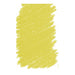 BLOCKX Soft Pastel 112 Blockx Yellow Shade 2 C12112BXC_3