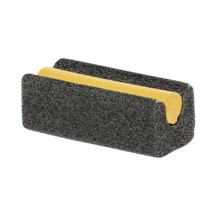 BLOCKX Soft Pastel 113 Blockx Yellow Shade 3 C12113BXC_2