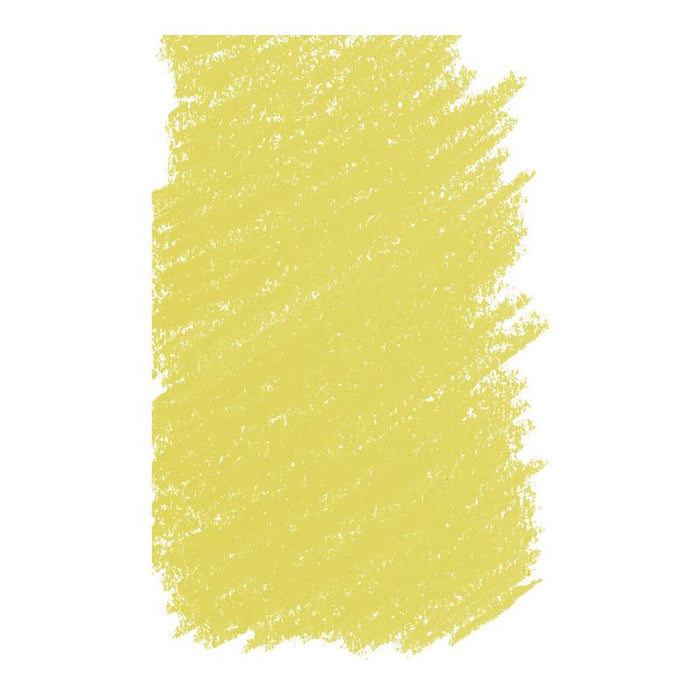 BLOCKX Soft Pastel 113 Blockx Yellow Shade 3 C12113BXC_3