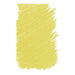 BLOCKX Soft Pastel 113 Blockx Yellow Shade 3 C12113BXC_3
