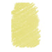 BLOCKX Soft Pastel 114 Blockx Yellow Shade 4 C12114BXC_3