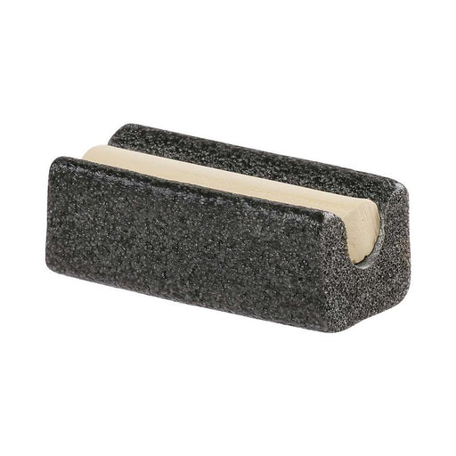 BLOCKX Soft Pastel 115 Blockx Yellow Shade 5 C12115BXC_2