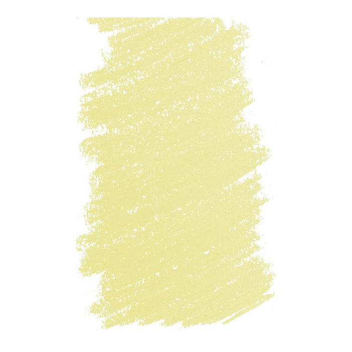 BLOCKX Soft Pastel 115 Blockx Yellow Shade 5 C12115BXC_3