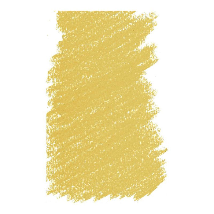 BLOCKX Soft Pastel 121 Capucine Yellow Shade 1 C12121BXC_3