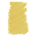 BLOCKX Soft Pastel 121 Capucine Yellow Shade 1 C12121BXC_3