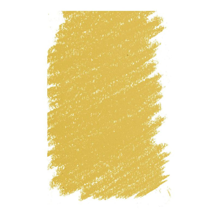 BLOCKX Soft Pastel 122 Capucine Yellow Shade 2 C12122BXC_3