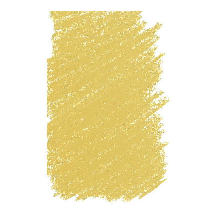 BLOCKX Soft Pastel 123 Capucine Yellow Shade 3 C12123BXC_3
