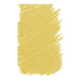 BLOCKX Soft Pastel 123 Capucine Yellow Shade 3 C12123BXC_3