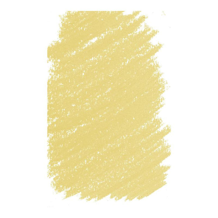 BLOCKX Soft Pastel 124 Capucine Yellow Shade 4 C12124BXC_3