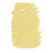 BLOCKX Soft Pastel 124 Capucine Yellow Shade 4 C12124BXC_3