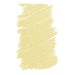 BLOCKX Soft Pastel 125 Capucine Yellow Shade 5 C12125BXC_3