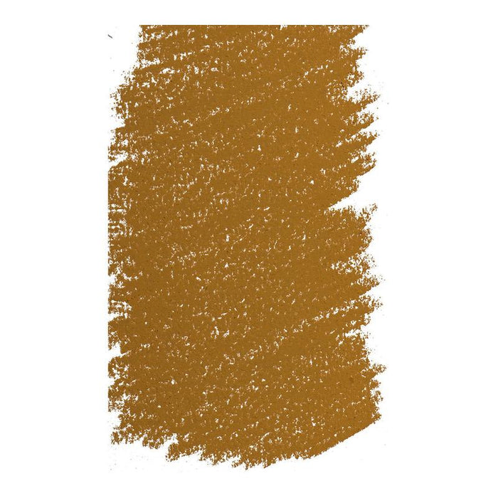 BLOCKX Soft Pastel 141 Yellow Ochre Shade 1 C12141BXC_3