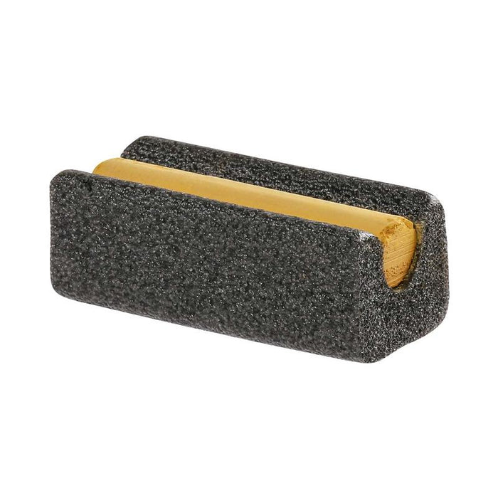 BLOCKX Soft Pastel 142 Yellow Ochre Shade 2 C12142BXC_2