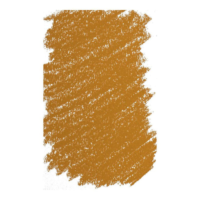 BLOCKX Soft Pastel 142 Yellow Ochre Shade 2 C12142BXC_3