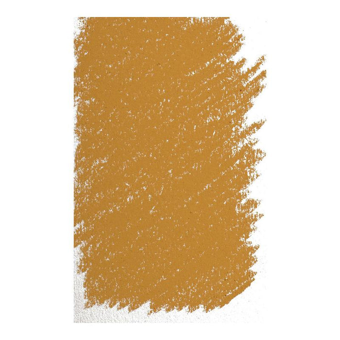 BLOCKX Soft Pastel 143 Yellow Ochre Shade 3 C12143BXC_3