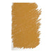 BLOCKX Soft Pastel 143 Yellow Ochre Shade 3 C12143BXC_3