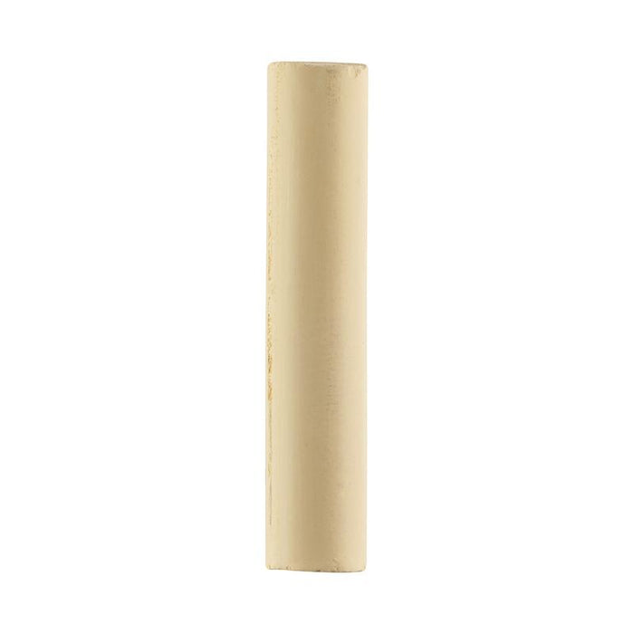 BLOCKX Soft Pastel 144 Yellow Ochre Shade 4 C12144BXC_1