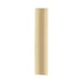 BLOCKX Soft Pastel 144 Yellow Ochre Shade 4 C12144BXC_1