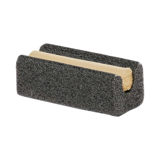 BLOCKX Soft Pastel 144 Yellow Ochre Shade 4 C12144BXC_2