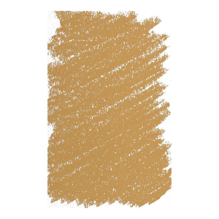 BLOCKX Soft Pastel 144 Yellow Ochre Shade 4 C12144BXC_3