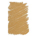 BLOCKX Soft Pastel 144 Yellow Ochre Shade 4 C12144BXC_3
