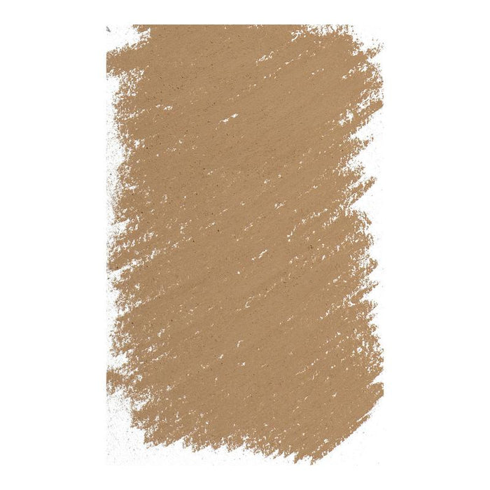 BLOCKX Soft Pastel 151 Flesh Ochre Shade 1 C12151BXC_3