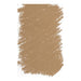 BLOCKX Soft Pastel 151 Flesh Ochre Shade 1 C12151BXC_3