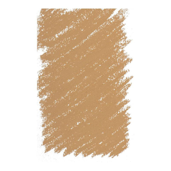 BLOCKX Soft Pastel 152 Flesh Ochre Shade 2 C12152BXC_3