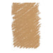 BLOCKX Soft Pastel 152 Flesh Ochre Shade 2 C12152BXC_3