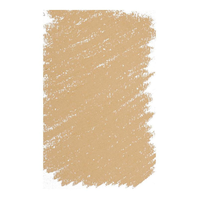 BLOCKX Soft Pastel 153 Flesh Ochre Shade 3 C12153BXC_3