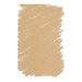 BLOCKX Soft Pastel 153 Flesh Ochre Shade 3 C12153BXC_3