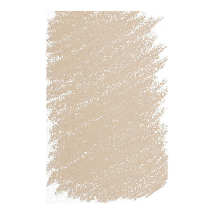 BLOCKX Soft Pastel 154 Flesh Ochre Shade 4 C12154BXC_3