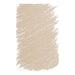 BLOCKX Soft Pastel 154 Flesh Ochre Shade 4 C12154BXC_3