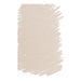 BLOCKX Soft Pastel 155 Flesh Ochre Shade 5 C12155BXC_3