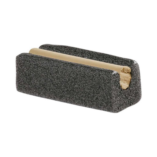 BLOCKX Soft Pastel 161 Gold Ochre Shade 1 C12161BXC_2