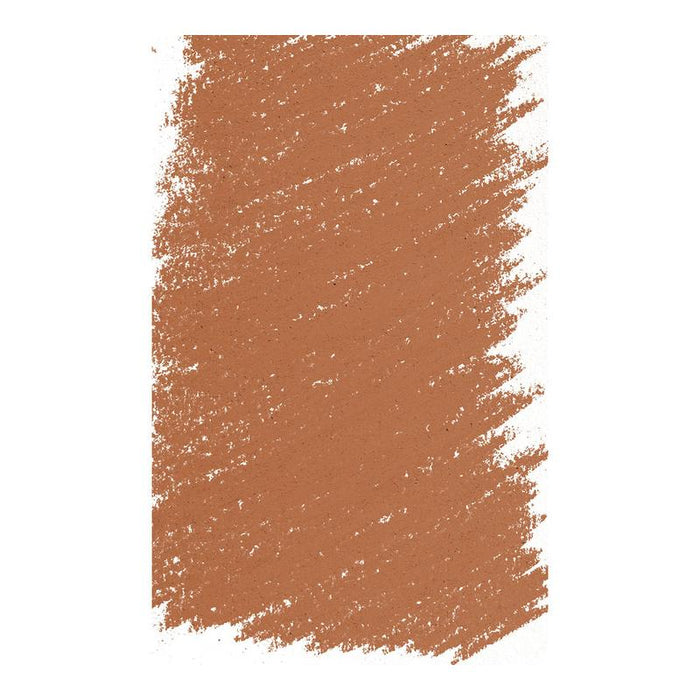 BLOCKX Soft Pastel 161 Gold Ochre Shade 1 C12161BXC_3