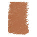 BLOCKX Soft Pastel 161 Gold Ochre Shade 1 C12161BXC_3