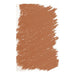 BLOCKX Soft Pastel 162 Gold Ochre Shade 2 C12162BXC_3