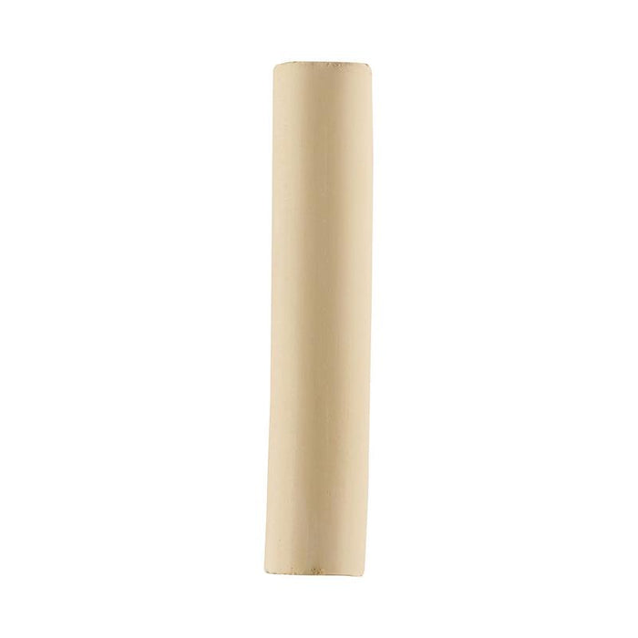 BLOCKX Soft Pastel 163 Gold Ochre Shade 3 C12163BXC_1