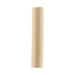 BLOCKX Soft Pastel 163 Gold Ochre Shade 3 C12163BXC_1