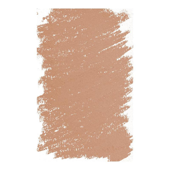 BLOCKX Soft Pastel 163 Gold Ochre Shade 3 C12163BXC_3